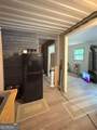 655 Mount Sequoyah Road - Photo 20