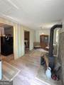655 Mount Sequoyah Road - Photo 21