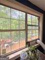 655 Mount Sequoyah Road - Photo 23
