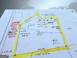 655 Mount Sequoyah Road - Photo 24