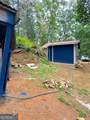 655 Mount Sequoyah Road - Photo 28