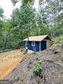 655 Mount Sequoyah Road - Photo 3