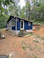 655 Mount Sequoyah Road - Photo 30