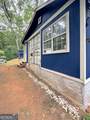 655 Mount Sequoyah Road - Photo 5