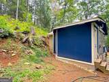 655 Mount Sequoyah Road - Photo 6