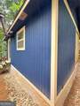 655 Mount Sequoyah Road - Photo 9