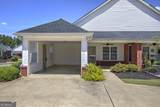 150 Old Mill Road - Photo 1