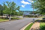 150 Old Mill Road - Photo 2
