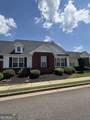 150 Old Mill Road - Photo 5