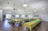 150 Old Mill Road - Photo 6