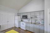 150 Old Mill Road - Photo 7