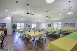 150 Old Mill Road - Photo 8