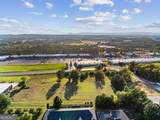 422 Belwood Road - Photo 6
