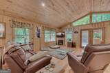 113 Biddy Mtn Lane - Photo 10