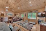 113 Biddy Mtn Lane - Photo 11