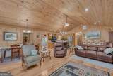113 Biddy Mtn Lane - Photo 12