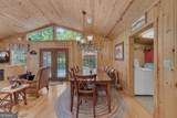 113 Biddy Mtn Lane - Photo 13