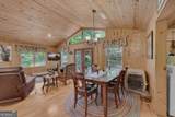113 Biddy Mtn Lane - Photo 14