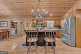 113 Biddy Mtn Lane - Photo 15