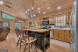 113 Biddy Mtn Lane - Photo 16