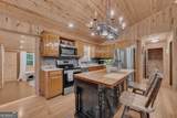 113 Biddy Mtn Lane - Photo 17
