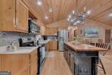 113 Biddy Mtn Lane - Photo 18