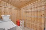 113 Biddy Mtn Lane - Photo 19