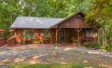 113 Biddy Mtn Lane - Photo 2