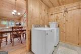 113 Biddy Mtn Lane - Photo 20