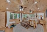 113 Biddy Mtn Lane - Photo 21