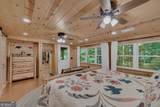 113 Biddy Mtn Lane - Photo 22