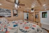 113 Biddy Mtn Lane - Photo 23