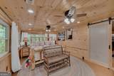 113 Biddy Mtn Lane - Photo 24