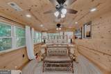113 Biddy Mtn Lane - Photo 25