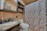113 Biddy Mtn Lane - Photo 27