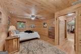 113 Biddy Mtn Lane - Photo 28