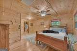 113 Biddy Mtn Lane - Photo 30