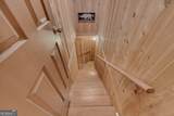 113 Biddy Mtn Lane - Photo 33