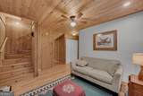 113 Biddy Mtn Lane - Photo 34