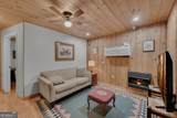 113 Biddy Mtn Lane - Photo 35