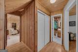 113 Biddy Mtn Lane - Photo 36