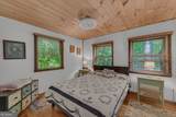 113 Biddy Mtn Lane - Photo 37