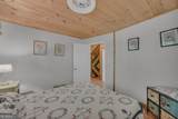 113 Biddy Mtn Lane - Photo 38