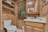 113 Biddy Mtn Lane - Photo 39