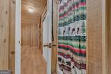 113 Biddy Mtn Lane - Photo 40