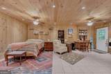 113 Biddy Mtn Lane - Photo 41