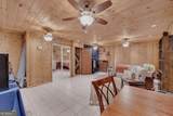113 Biddy Mtn Lane - Photo 42