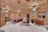 113 Biddy Mtn Lane - Photo 43