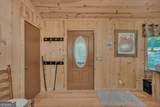 113 Biddy Mtn Lane - Photo 7