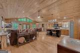 113 Biddy Mtn Lane - Photo 8